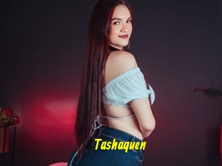 Tashaquen