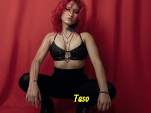 Taso