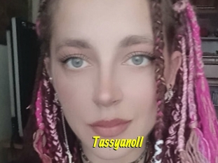 Tassyanoll