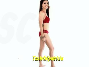 Tastefulpatricia