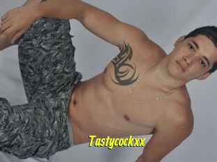 Tastycockxx