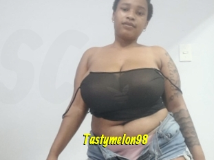 Tastymelon98