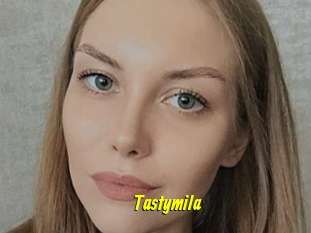 Tastymila