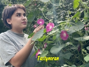 Tastynoran