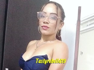 Tastyrebelld19