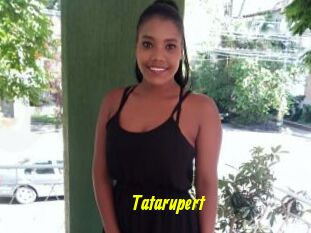 Tatarupert