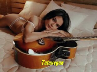Tatavegan