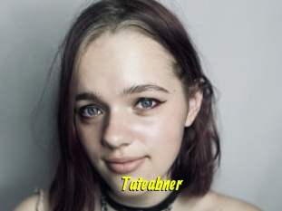Tateabner