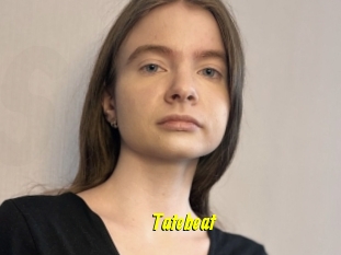 Tatebeat