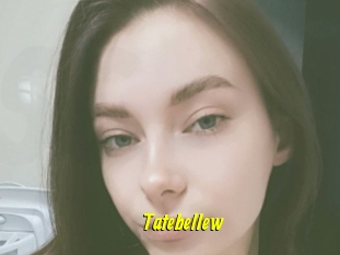Tatebellew