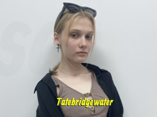 Tatebridgewater
