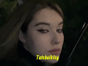 Tatebulkley