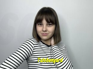 Tatebunyard