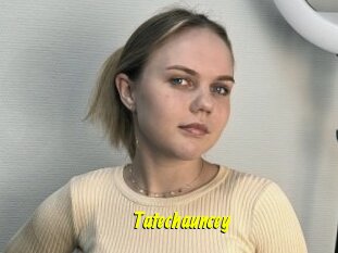 Tatechauncey