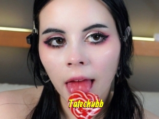 Tatechubb
