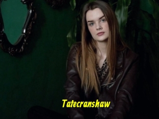 Tatecranshaw