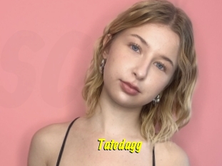 Tatedagg