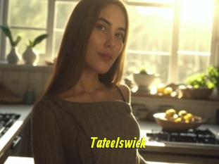 Tateelswick