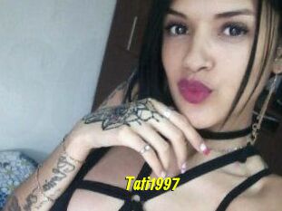Tati1997