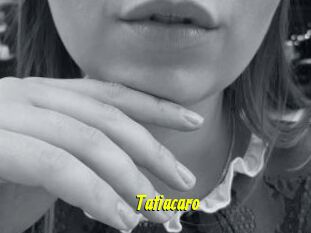 Tatiacaro