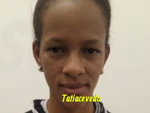 Tatiacevedo