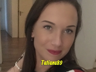 Tatiana89