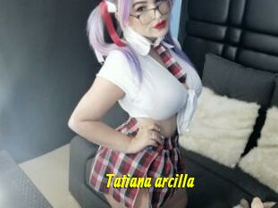 Tatiana_arcilla