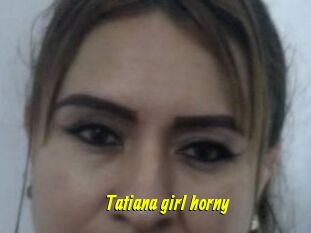Tatiana_girl_horny