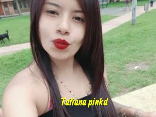 Tatiana_pinkd