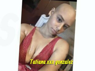 Tatiana_xxx_gonzalez