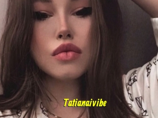 Tatianaivibe