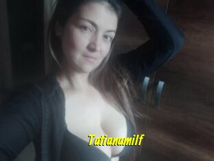 Tatianamilf