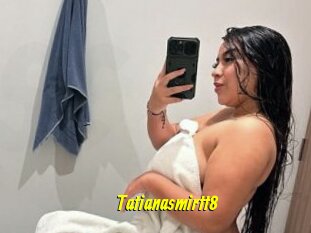 Tatianasmirtt8