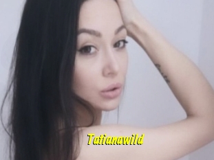 Tatianawild