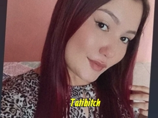 Tatibitch