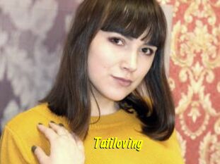 Tatiloving