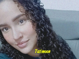 Tatimoon