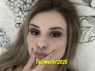 Tatimuller2025