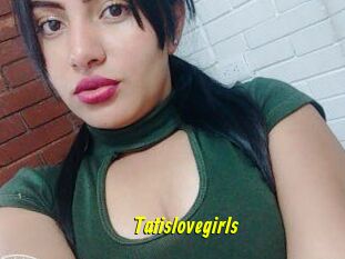 Tatislovegirls