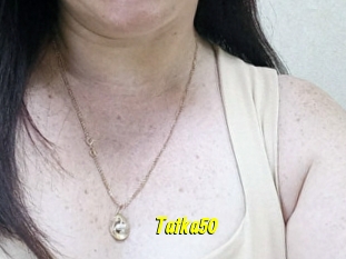 Tatka50