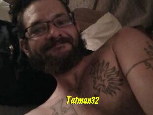 Tatman32