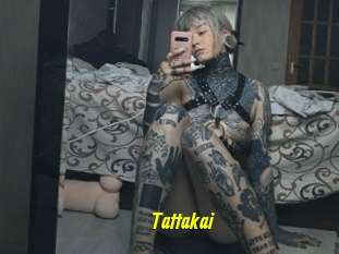 Tattakai