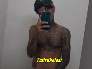 Tattedhefner
