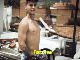 Tatto_sebas
