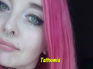 Tattoomia