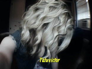 Tatuvictor