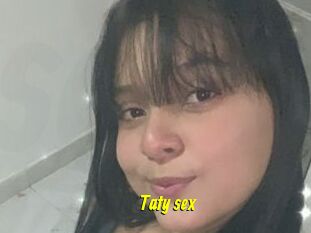 Taty_sex