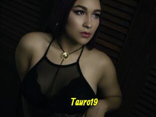 Tauro19
