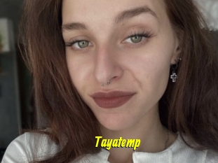 Tayatemp