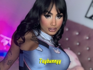 Taybunnyy
